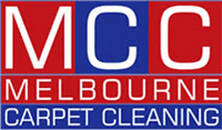 Commercial, Carpet Cleaning Melbourne | Melbourne Carpet Cleaning